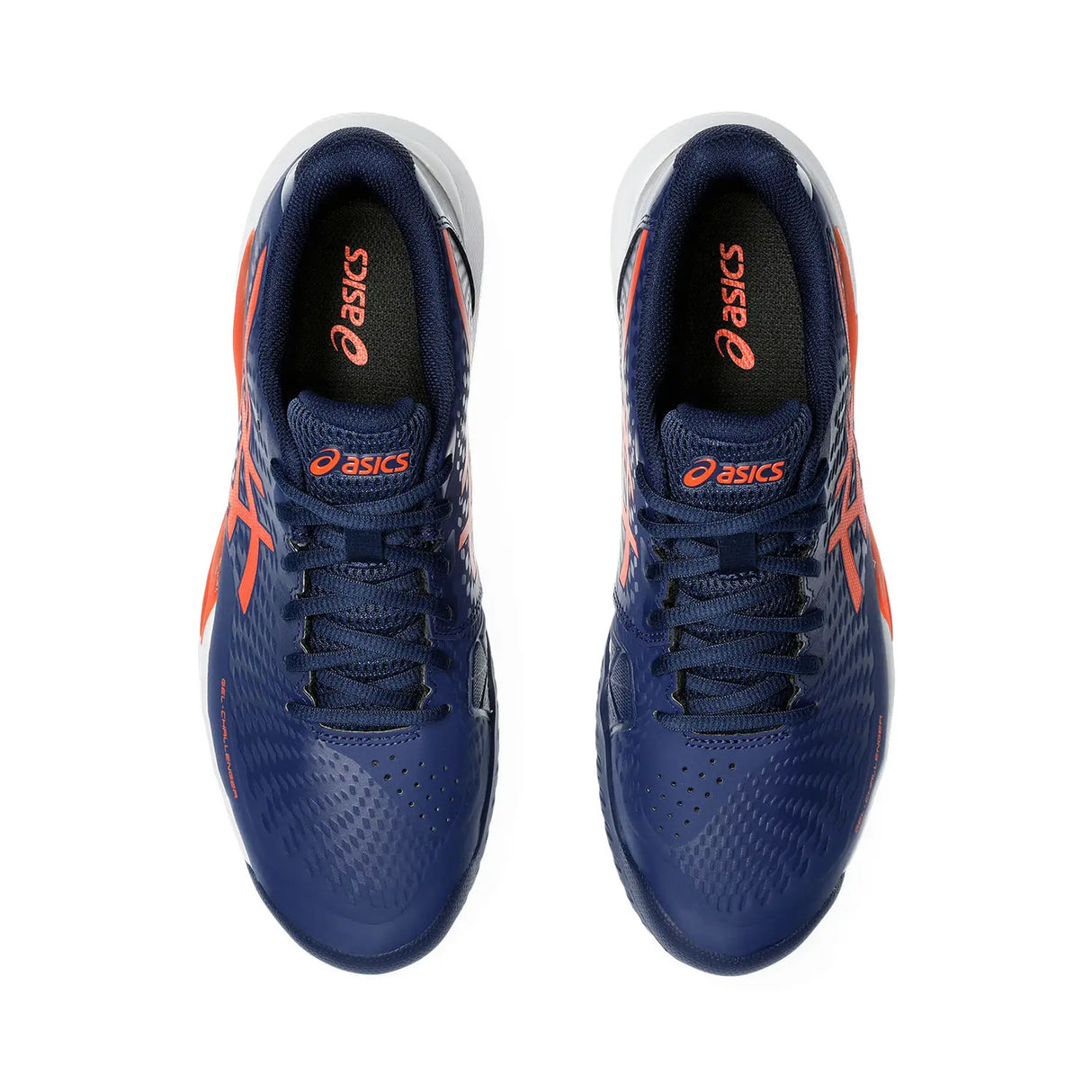 ASICS GEL-CHALLENGER 14 1041A405-401 (2)