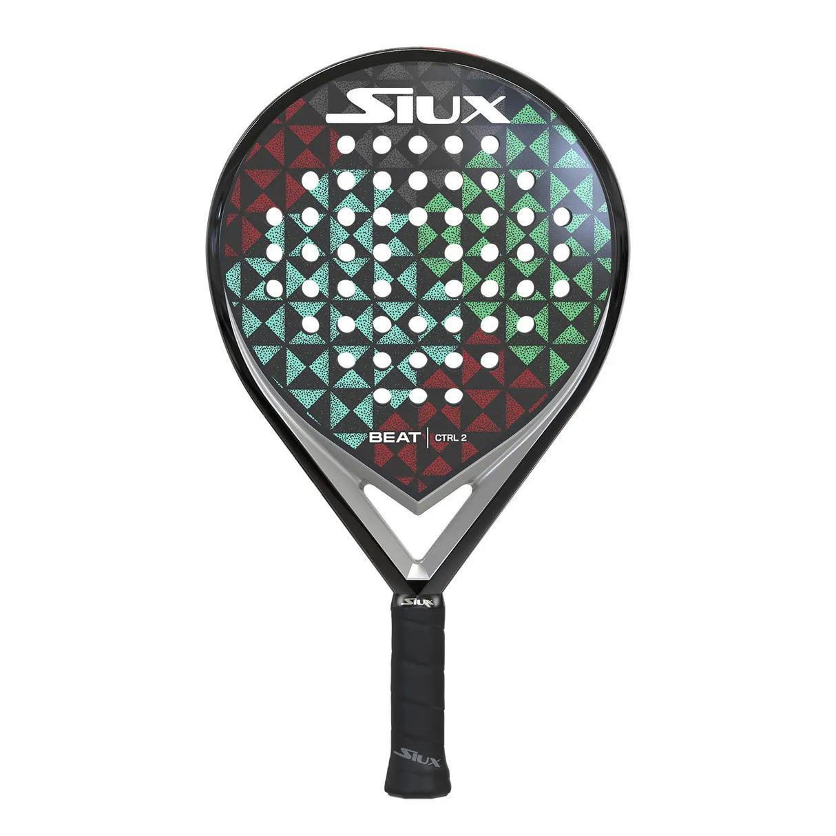 SIUX BEAT CONTROL 2 2025