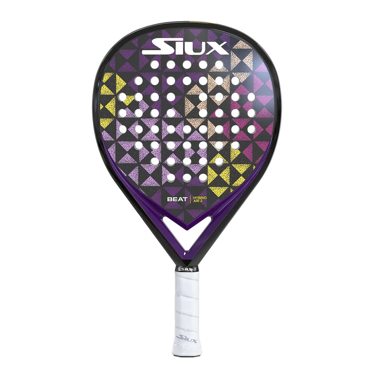 SIUX BEAT HYBRID AIR 2 2025