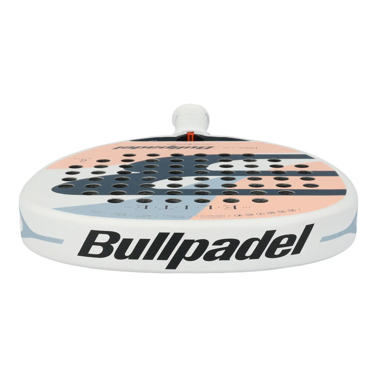 BULLPADEL ELITE W (PN) 2025