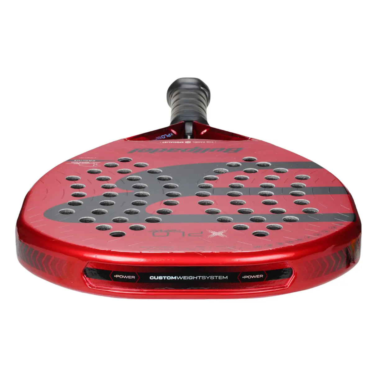 BULLPADEL XPLO COMFORT 2025 (2)