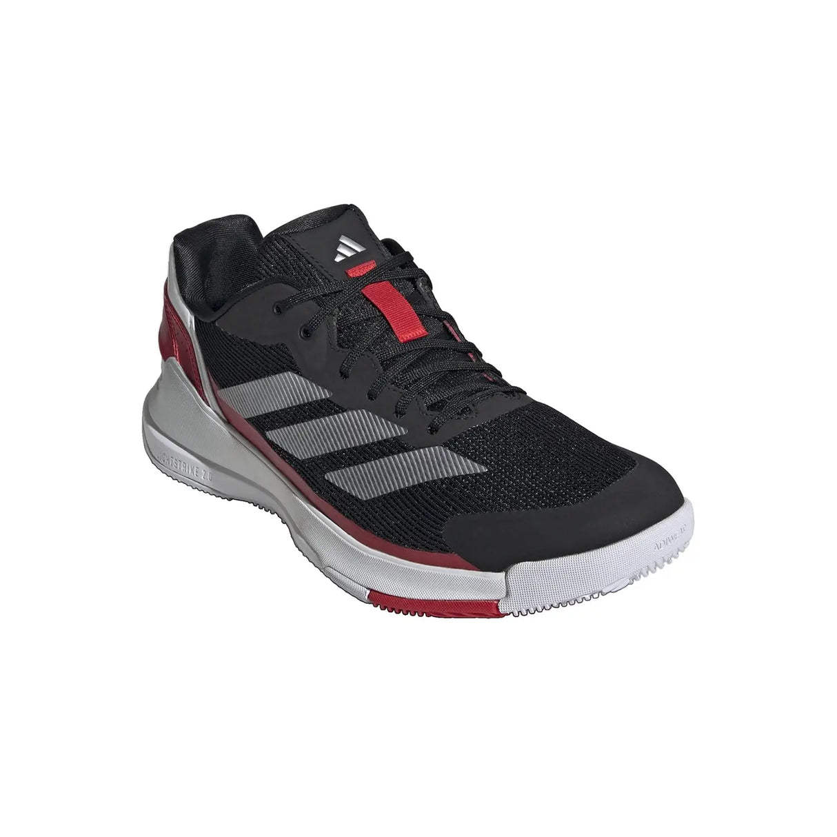 ADIDAS CRAZYQUICK LS PADEL M JP9591 SHOES