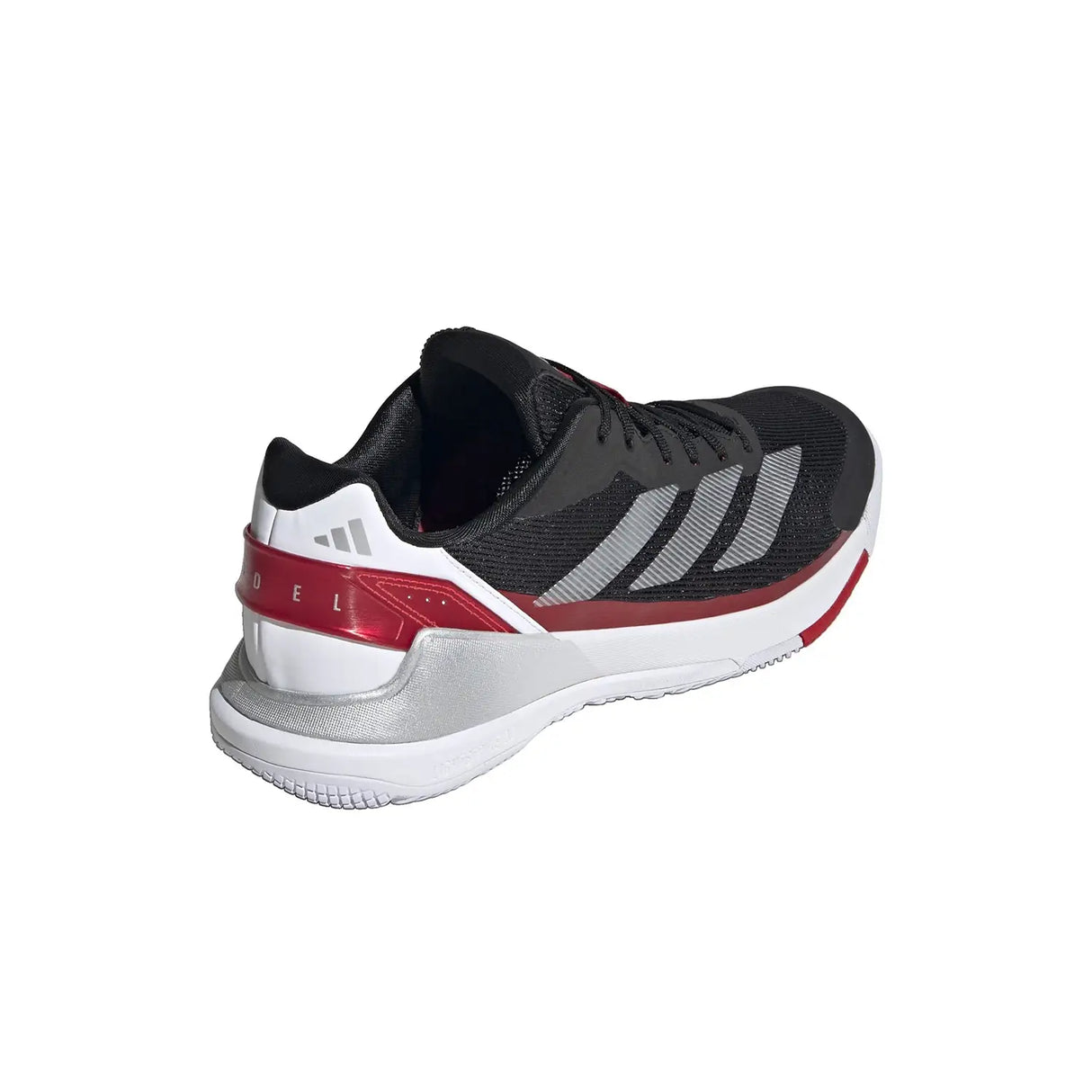ADIDAS CRAZYQUICK LS PADEL M JP9591 SHOES