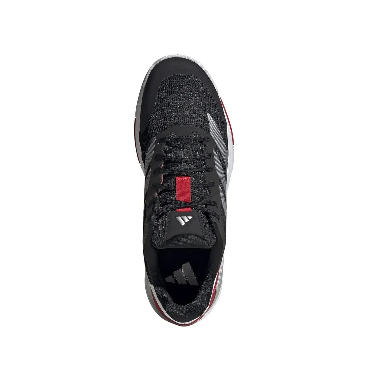 ADIDAS CRAZYQUICK LS PADEL M JP9591 SHOES