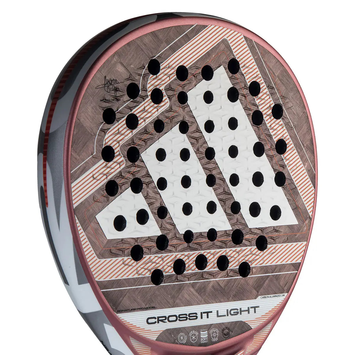ADIDAS CROSS IT LIGHT 2026