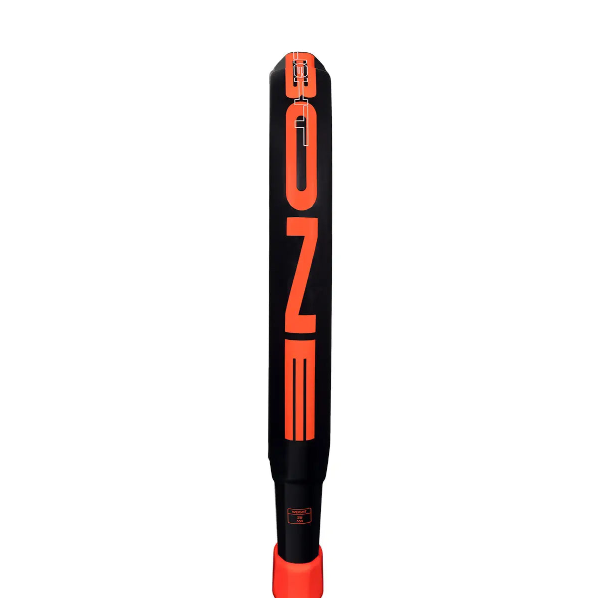 ADIDAS METALBONE SUPERLIGHT 2026