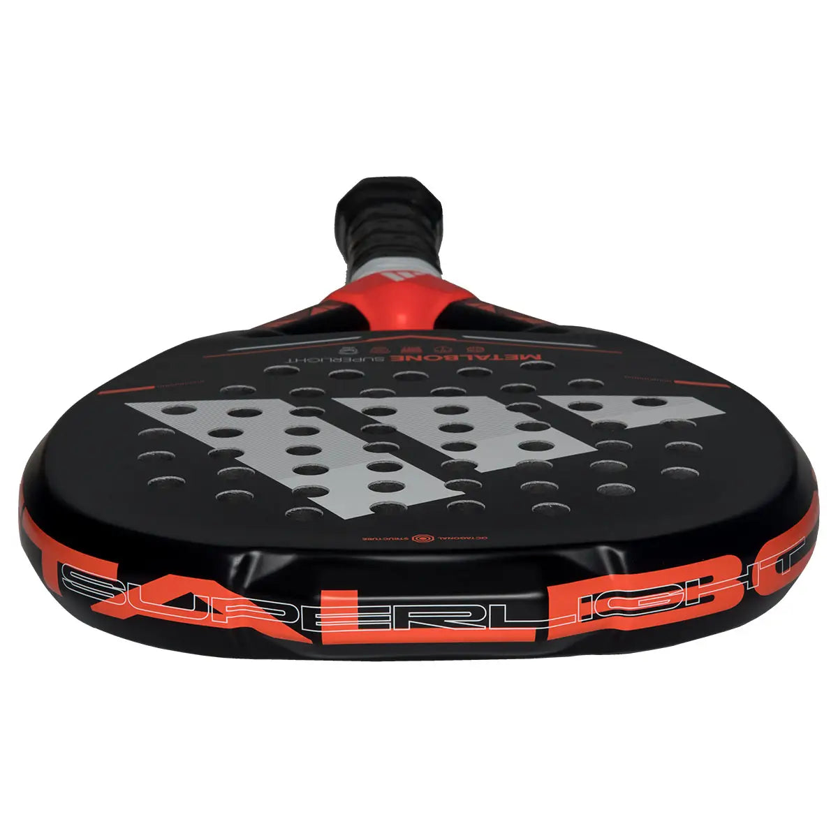 ADIDAS METALBONE SUPERLIGHT 2026