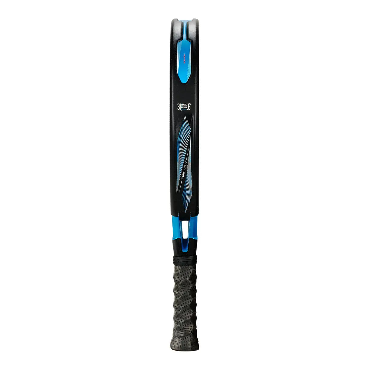 BULLPADEL VERTEX 05 HYBRID (PN) 2026