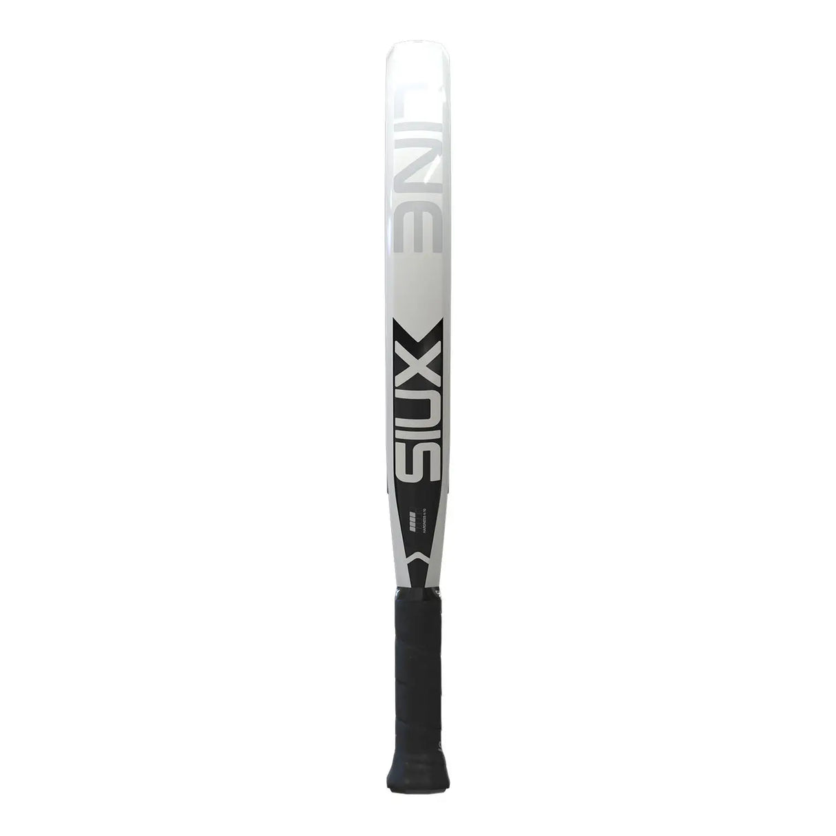 SIUX ASTRA CONTROL 2026