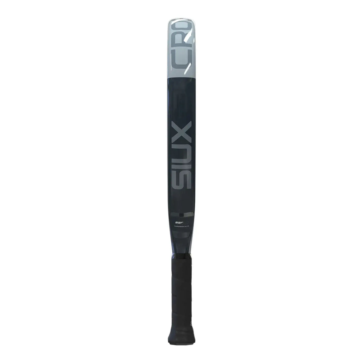SIUX BEAT CONTROL 3 2026