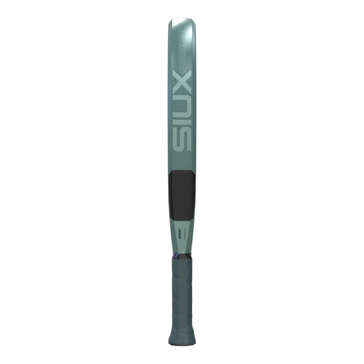 SIUX TRILOGY ELITE 6 2026