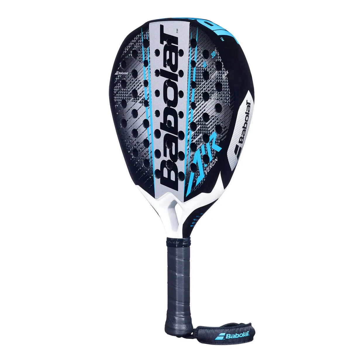 BABOLAT AIR VERON 2.6 2026