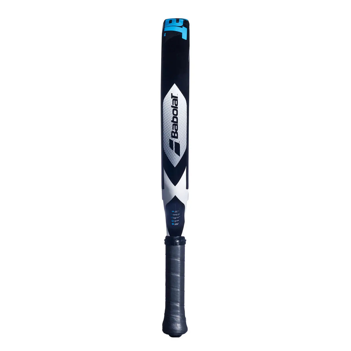 BABOLAT AIR VERON 2.6 2026