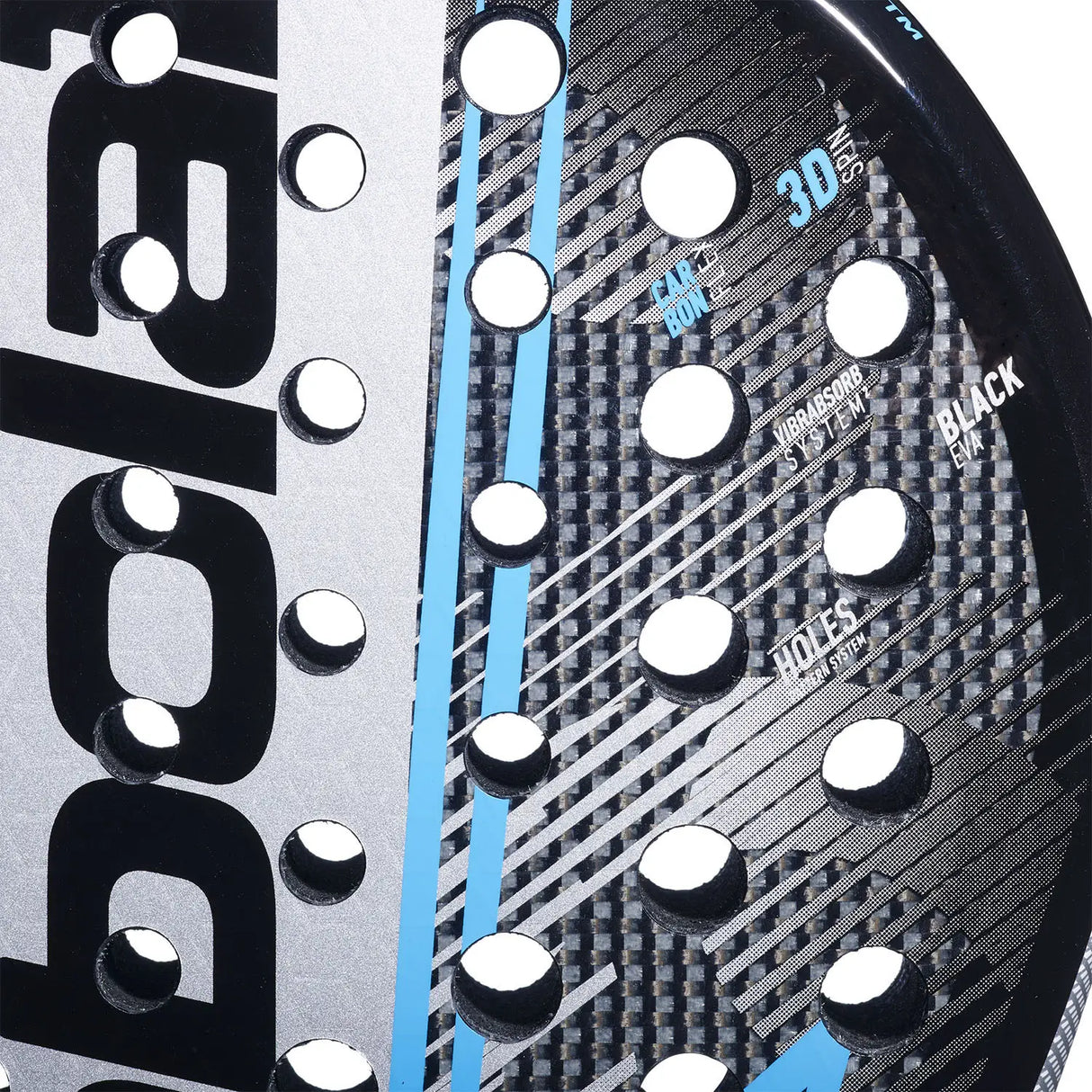 BABOLAT AIR VERON 2.6 2026