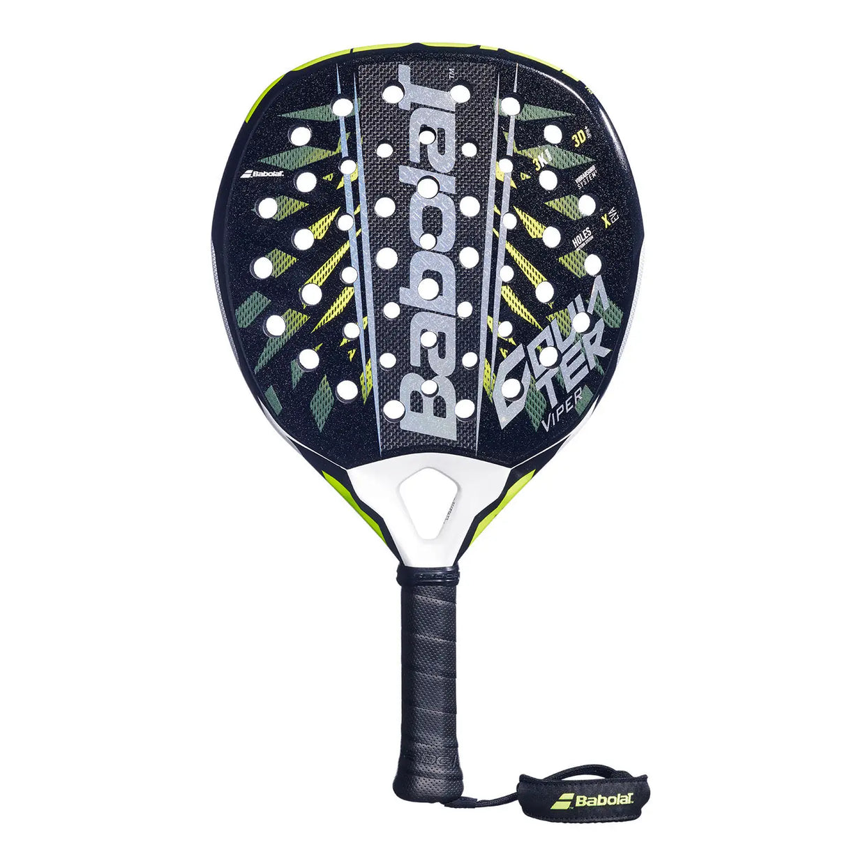 BABOLAT COUNTER VIPER 2.6 2026