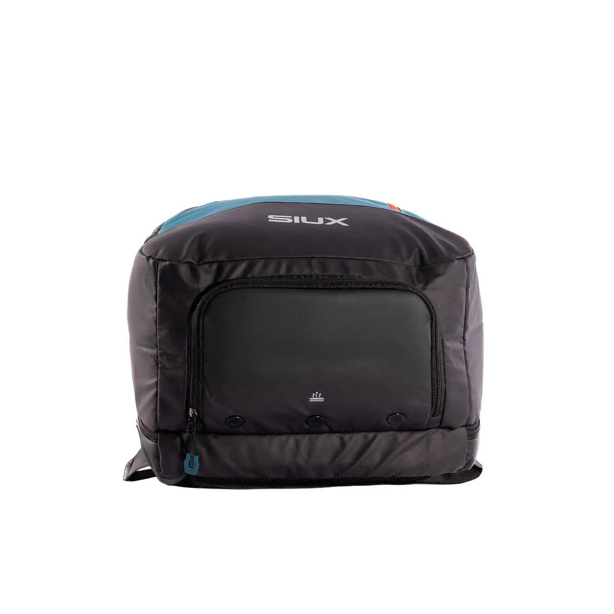 Siux Nomad Bag