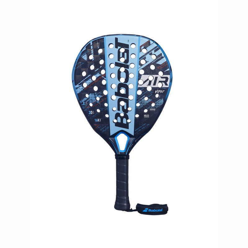 club padel