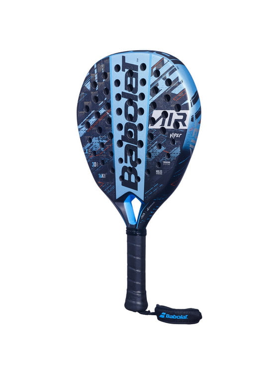 padel tennis