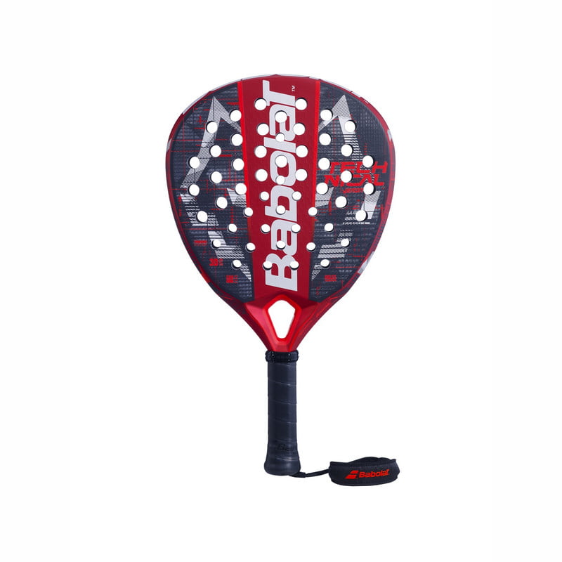 padel tennis near me
