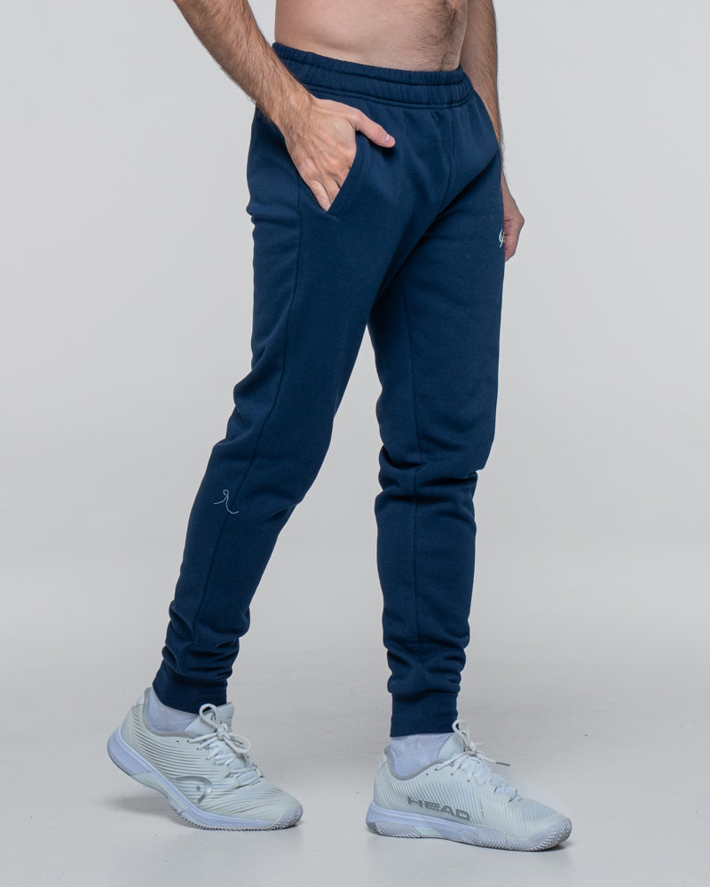 PANTS SIUX BASIC 26 MARINE