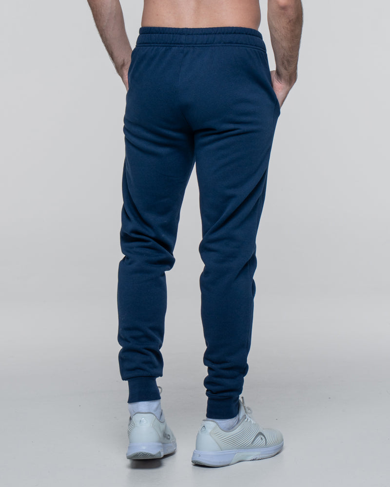 PANTS SIUX BASIC 26 MARINE