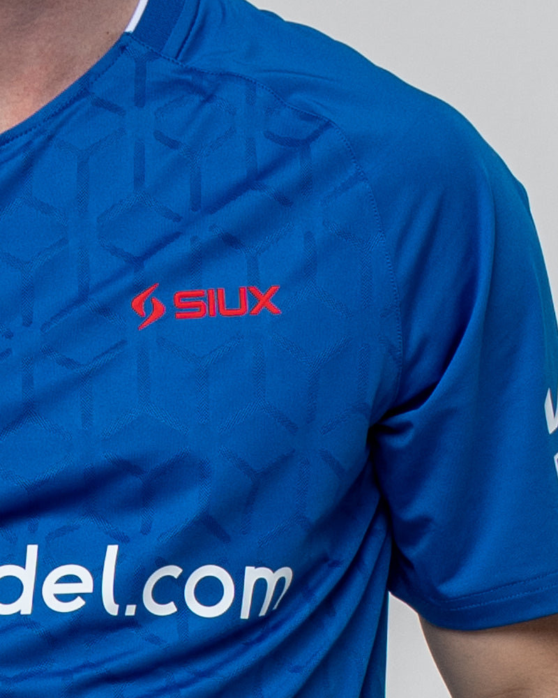 SHIRT SIUX DIABLO X TINO LIBAAK 26