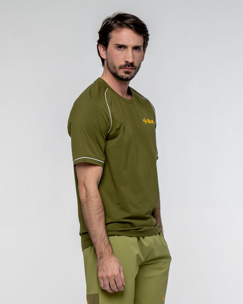 SHIRT SIUX GEA 26 MEN