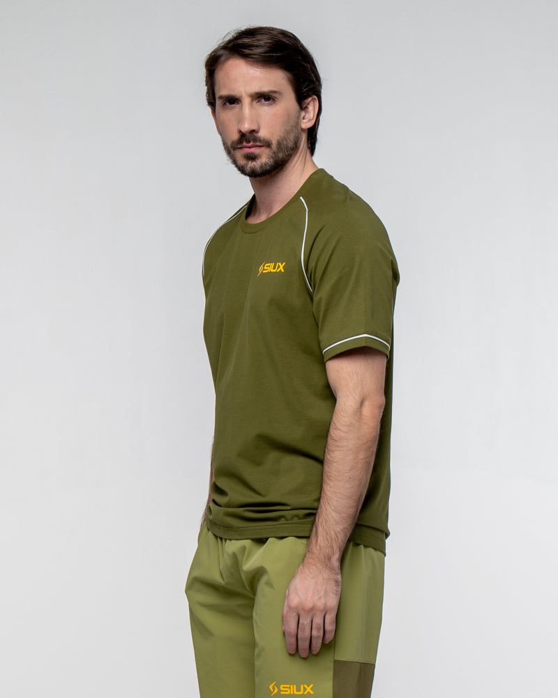 SHIRT SIUX GEA 26 MEN