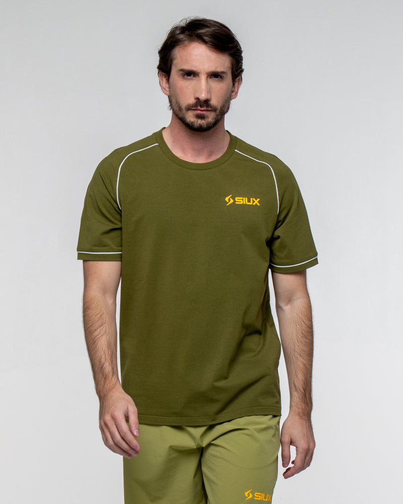 SHIRT SIUX GEA 26 MEN