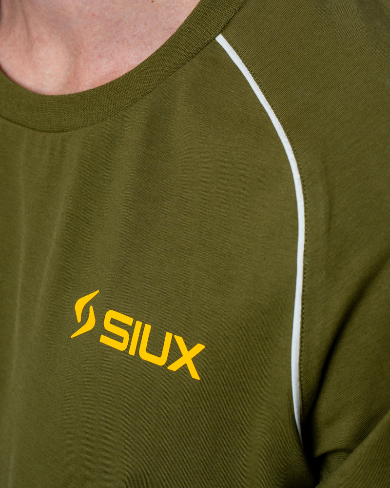 SHIRT SIUX GEA 26 MEN
