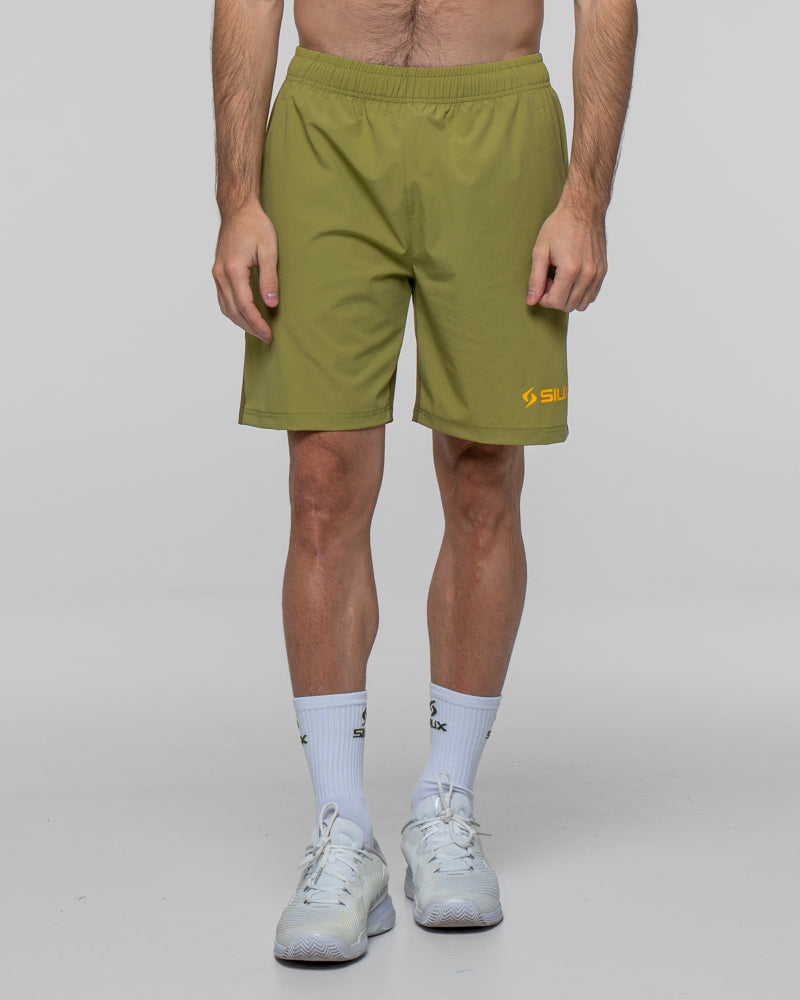 SHORTS SIUX GEA 26 MEN