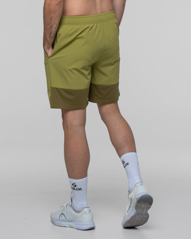 SHORTS SIUX GEA 26 MEN