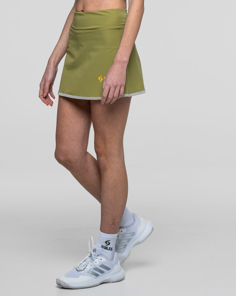 SKIRT SIUX GEA 26 WOMEN