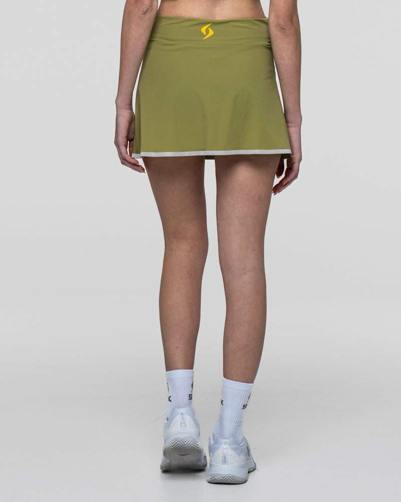 SKIRT SIUX GEA 26 WOMEN