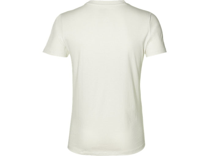 paddle tennis gear