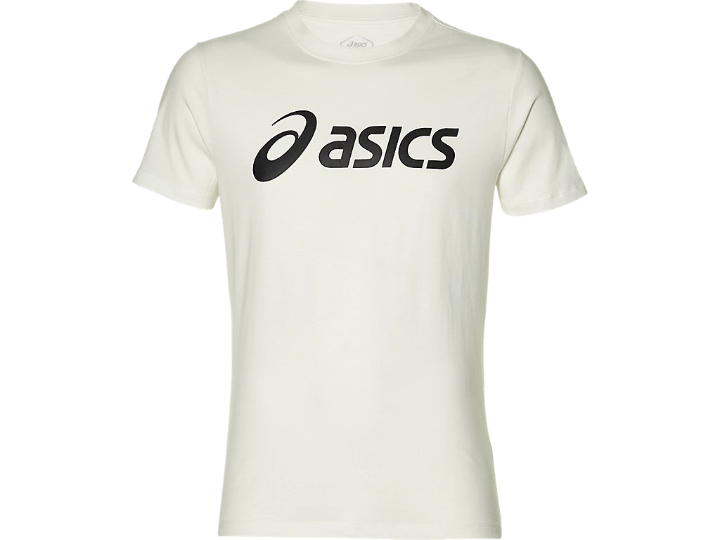 padel tennis equipment