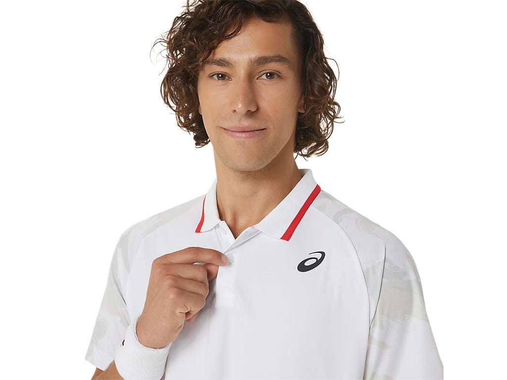 padel tennis equipment