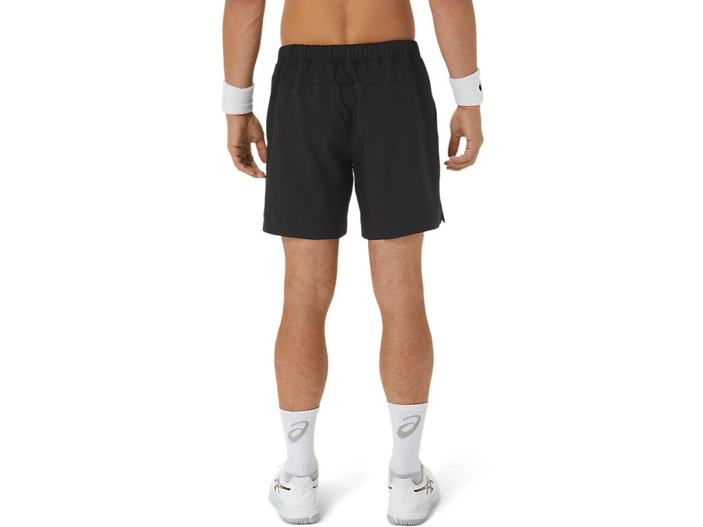 padel tennis equipment