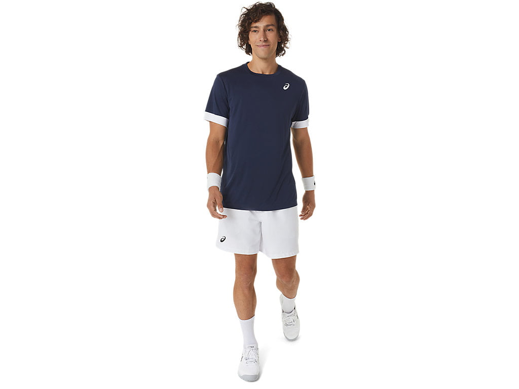 padel tennis equipment