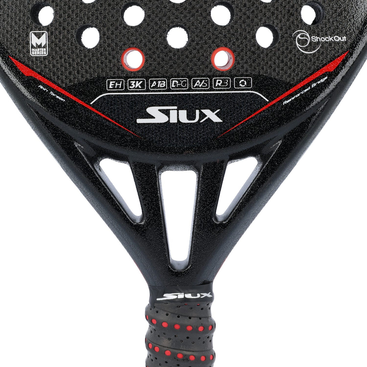 padel tennis near me