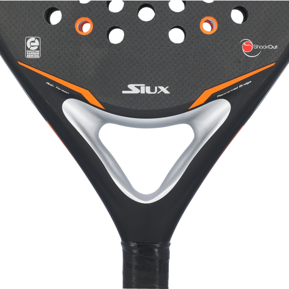 padel tennis near me