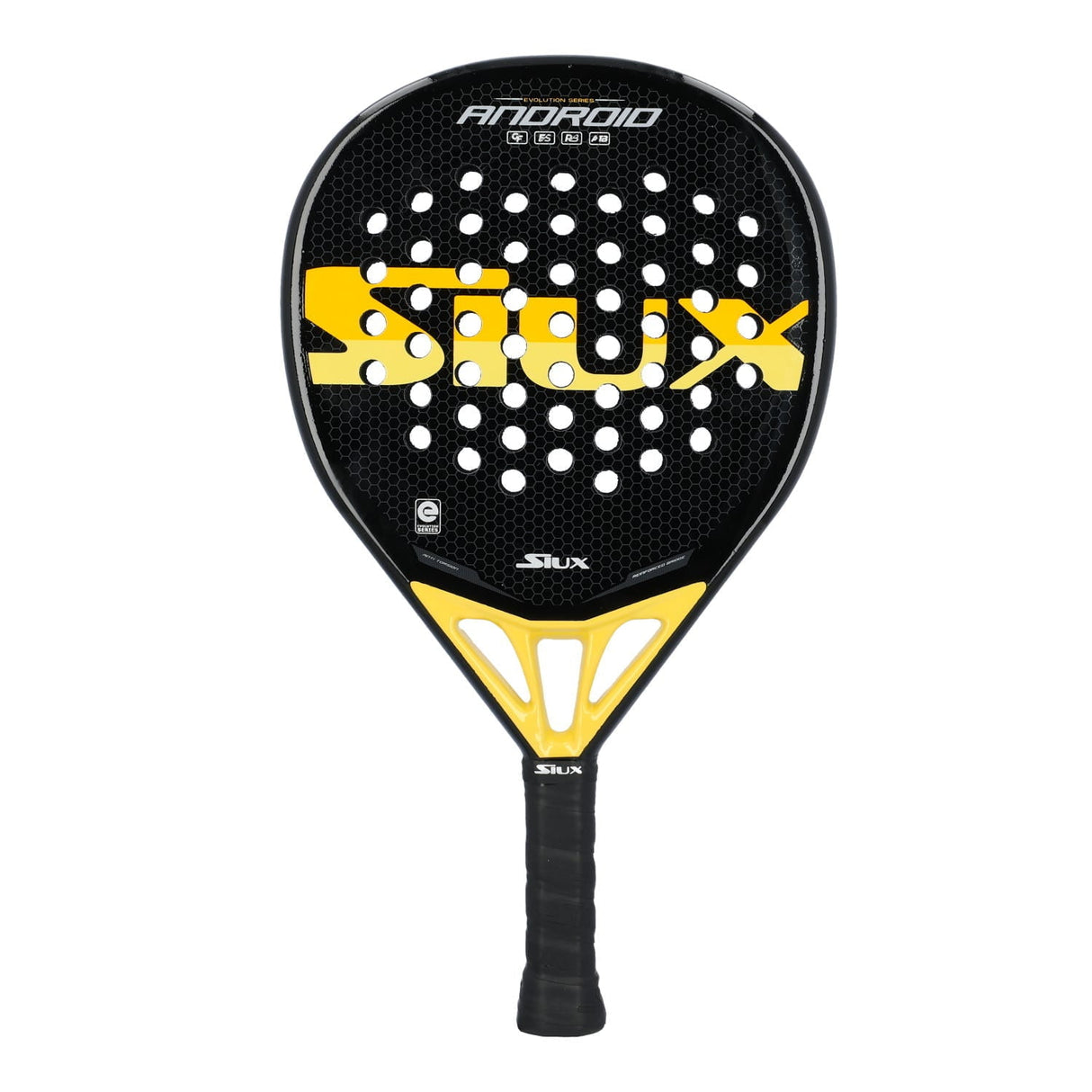 club padel