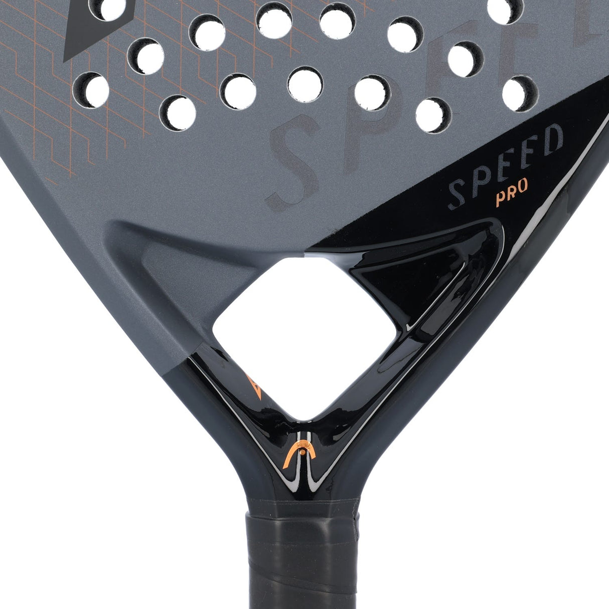 padel tennis equipment