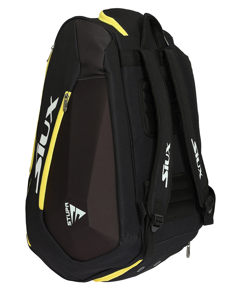 PADEL BAG SIUX ELECTRA STUPA SS24