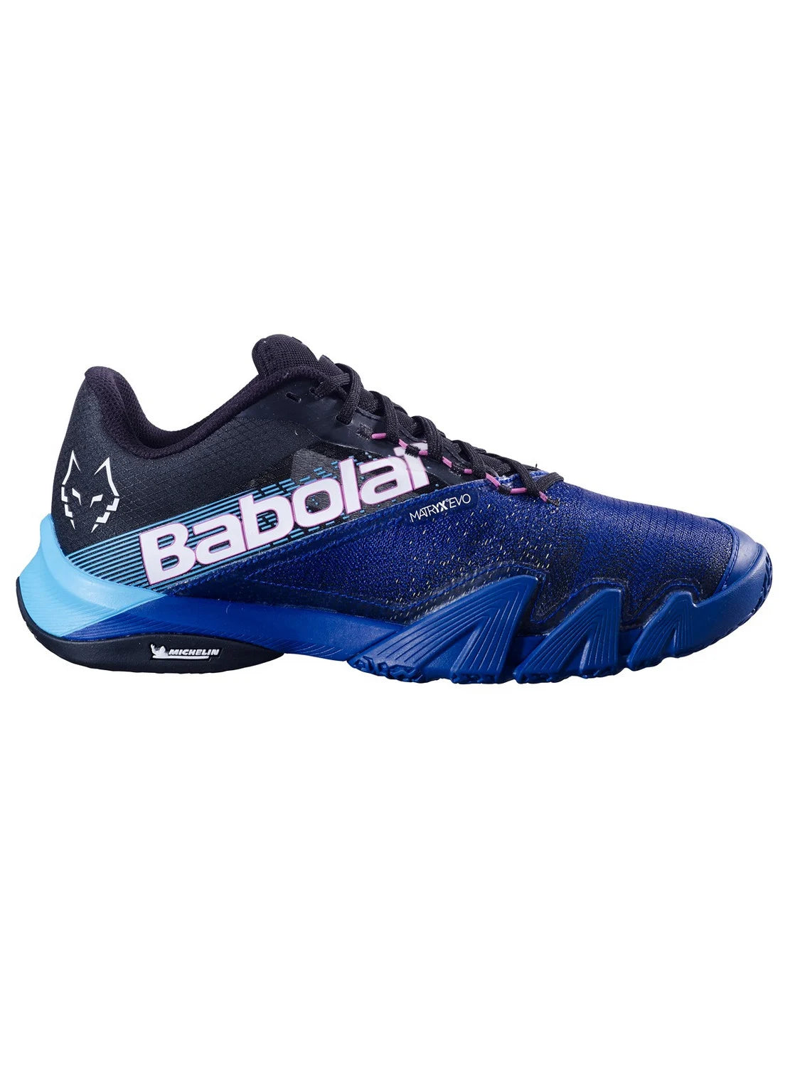 Babolat Jet Premura 2 Men Lebron