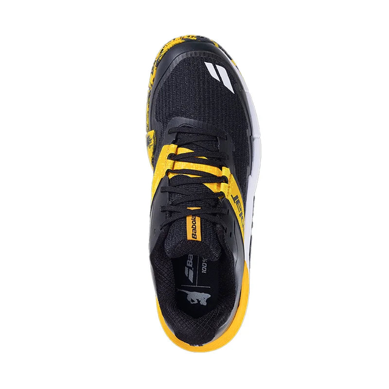 SHOES BABOLAT MOVEA 2 MEN 3A0S25B571 2047