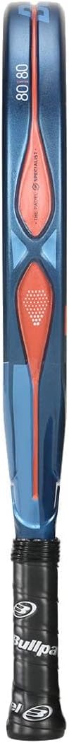 BULLPADEL ELITE LIGHT W WOMAN 2023
