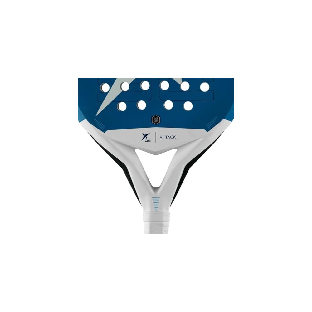 DROP SHOT RENEGADE LITE ATTACK 2024