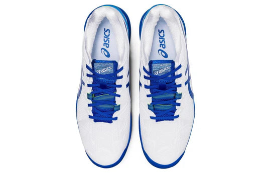 ASICS Gel Resolution 8 Clay ‘Novak Pack’ 1041A346-960 (3)