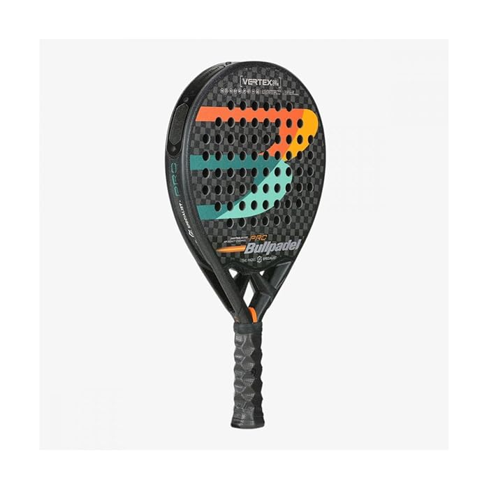 padel tennis equipment